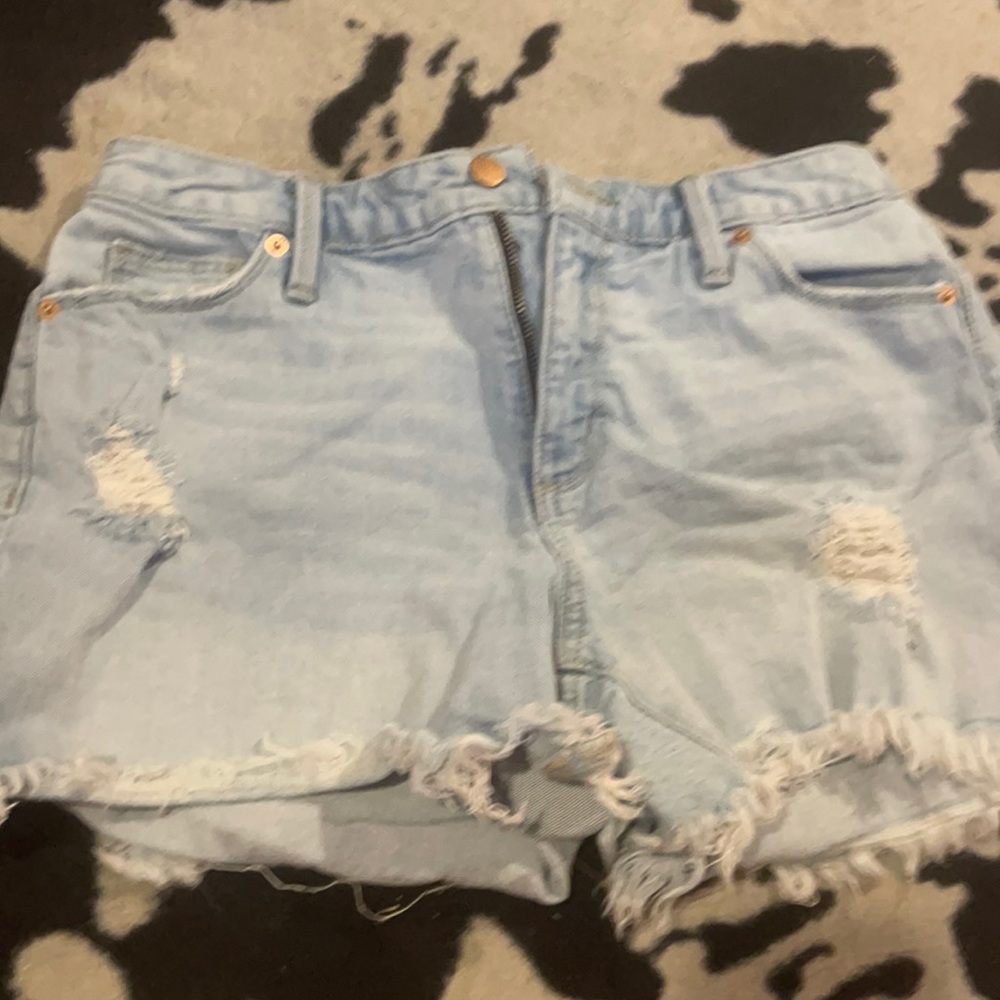 From target